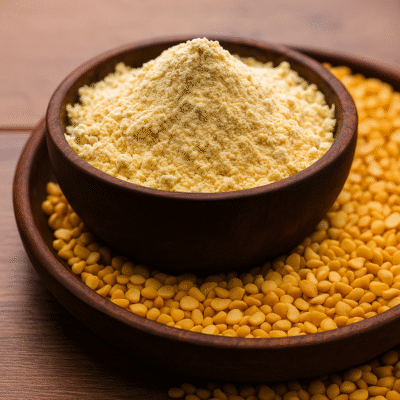 Besan (Gram Flour)
