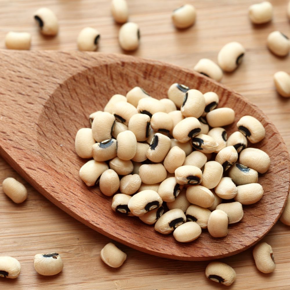 Cowpea / Lobia