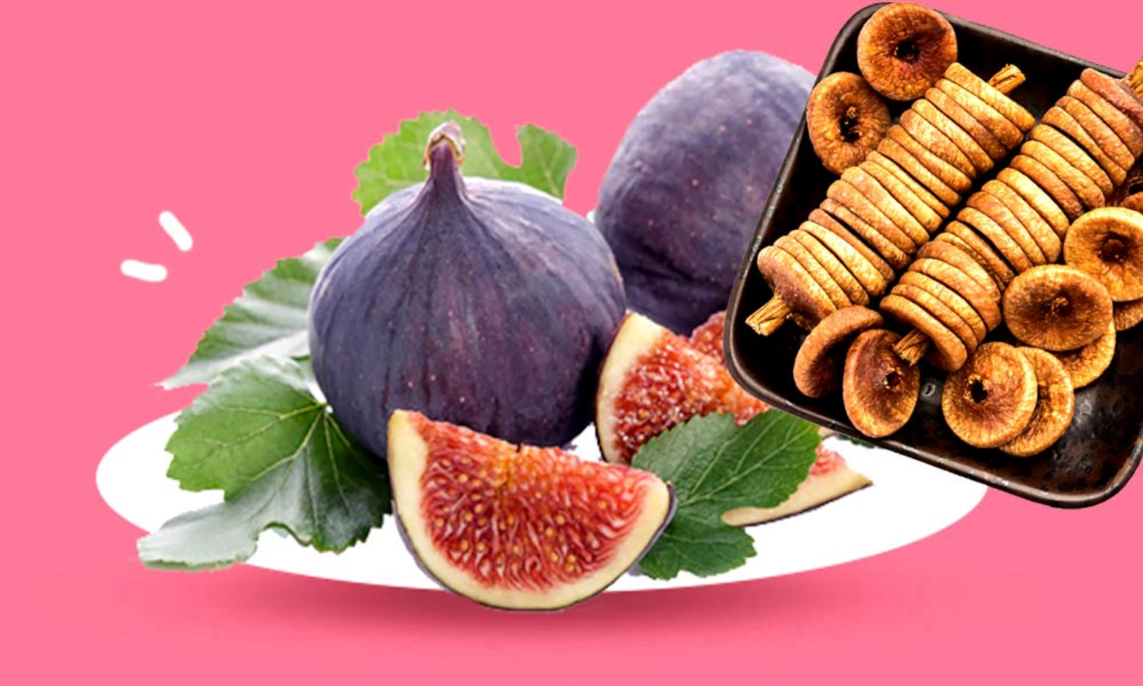 Fig (Anjeer)