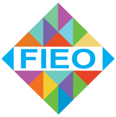 FIEO