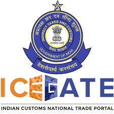 ICEGATE
