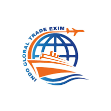 IGTD EXIM Chamber of Commerce