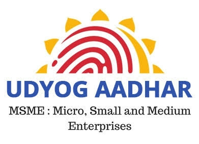 UDYAM