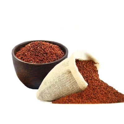 Finger Millet (Ragi)