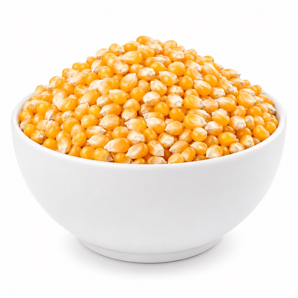 Maize (Corn)