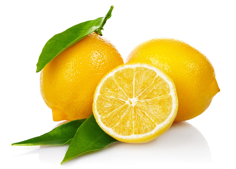 Lemon