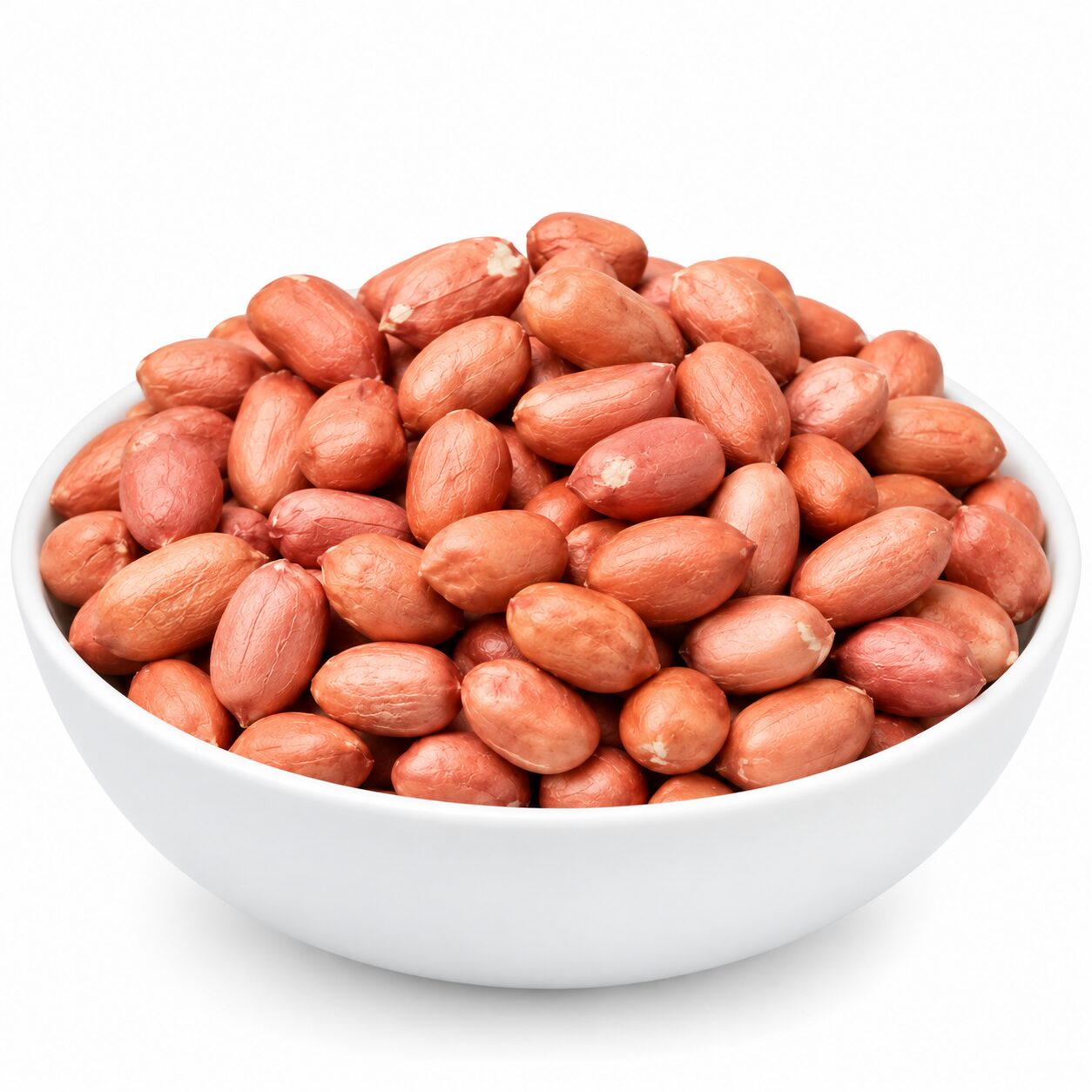 Groundnut