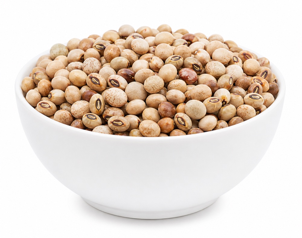 Pigeon Peas
