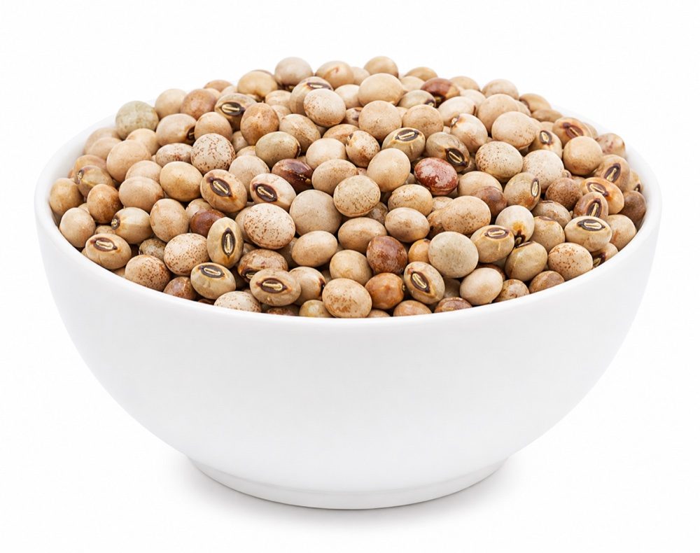 Pigeon Peas