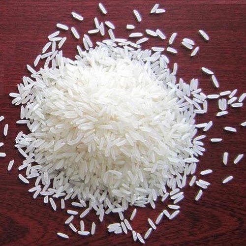 Sona Masoori Medium Grain Rice