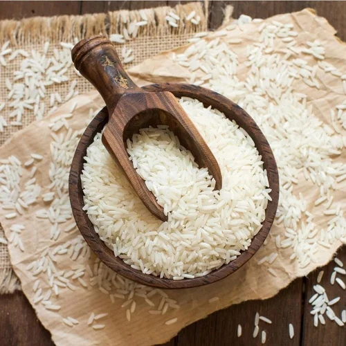 Swarna Short/Medium Grain Non-Basmati Rice