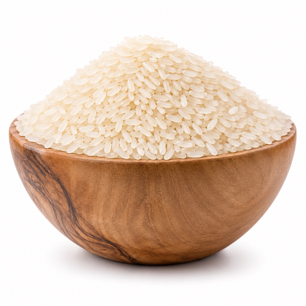 Ponni Rice