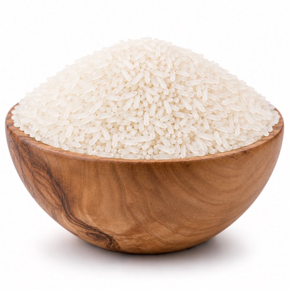 Sona Masuri Rice