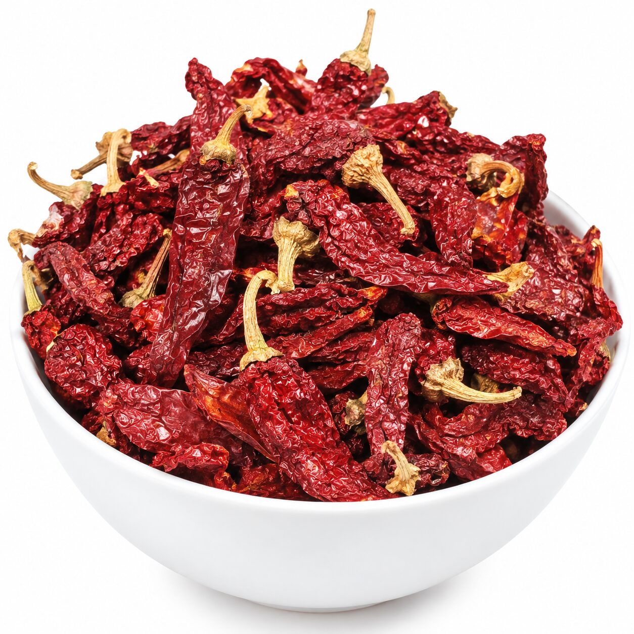 Byadgi Chilli