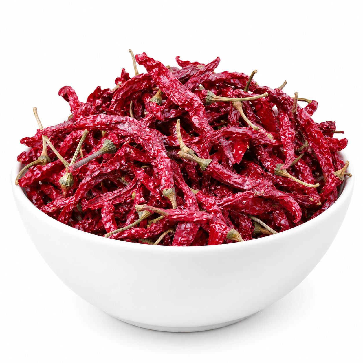 HPH-5531 Chilli
