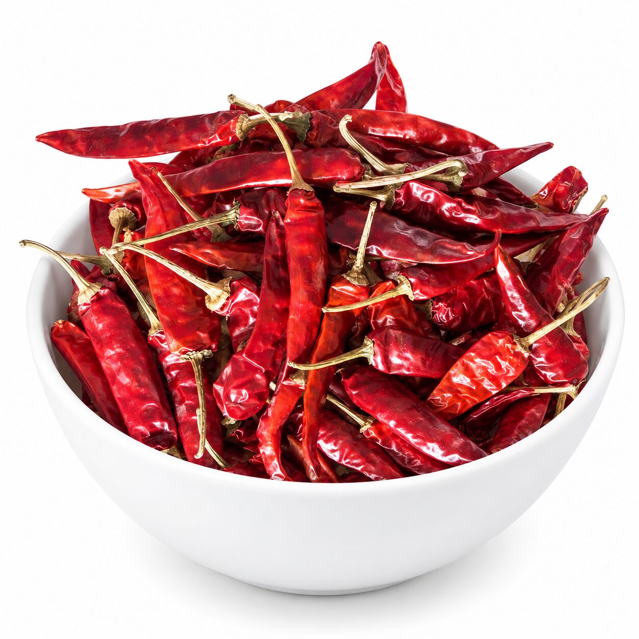 No. 5 Chilli (Indo-5)