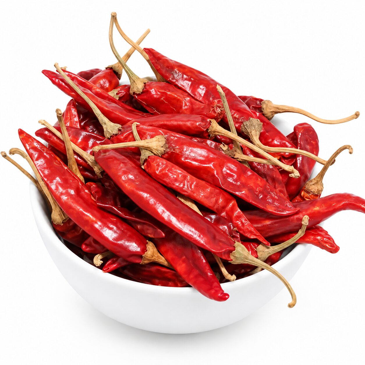 Teja Chilli (S17)