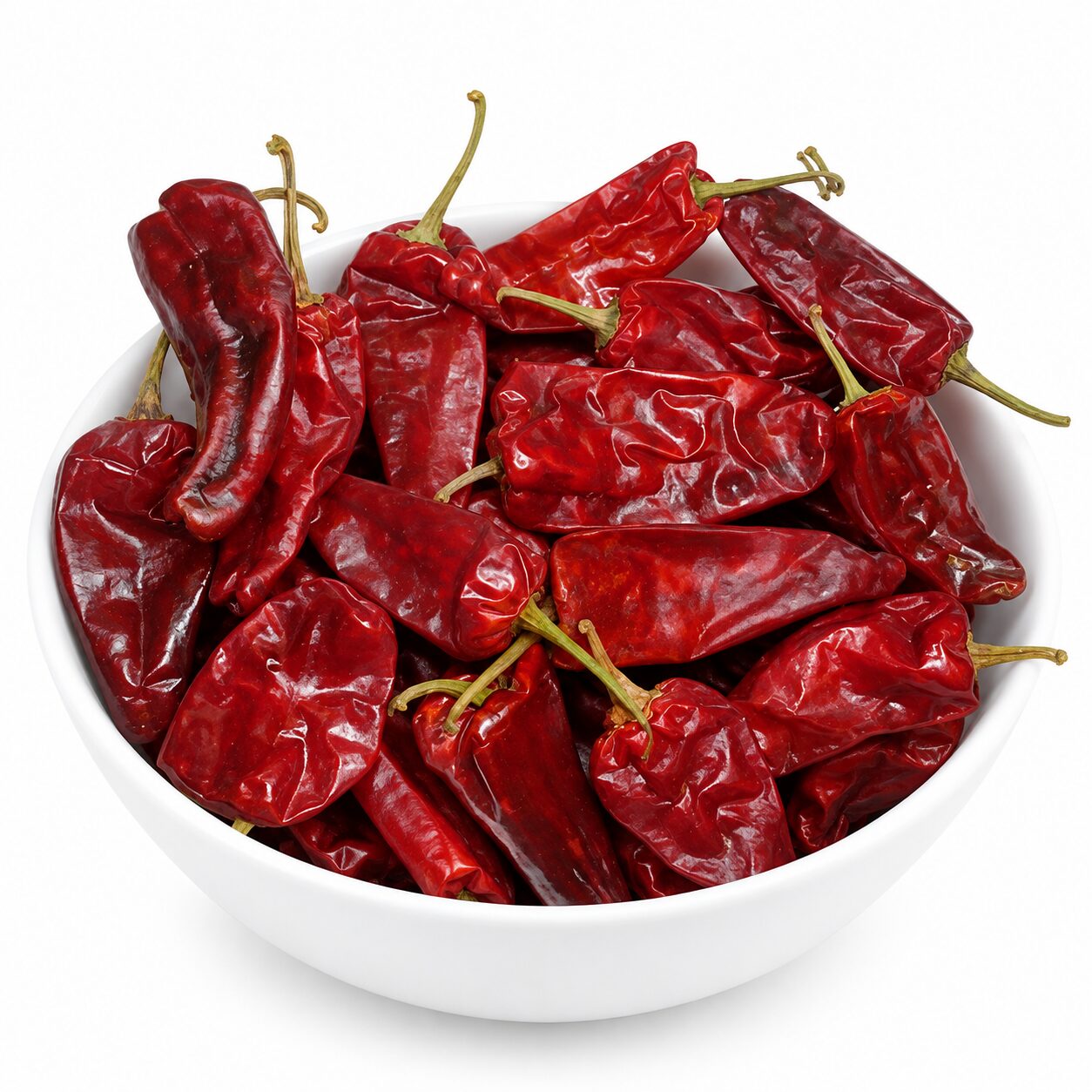 Tomato Chilli (Telangana)
