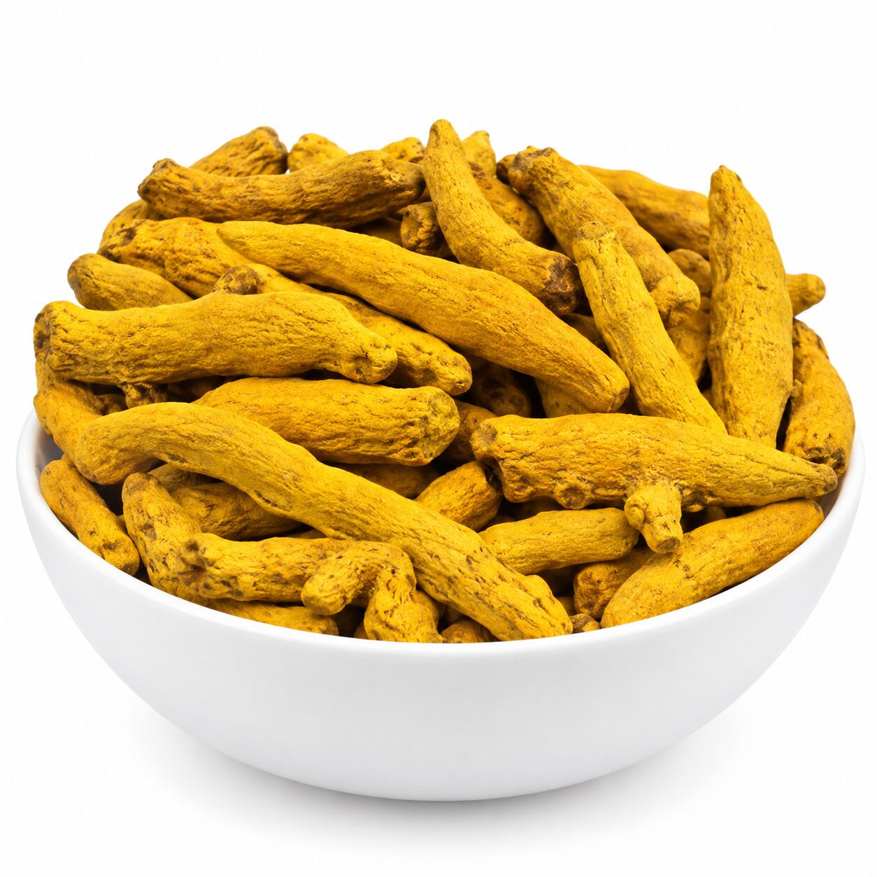 Erode Turmeric
